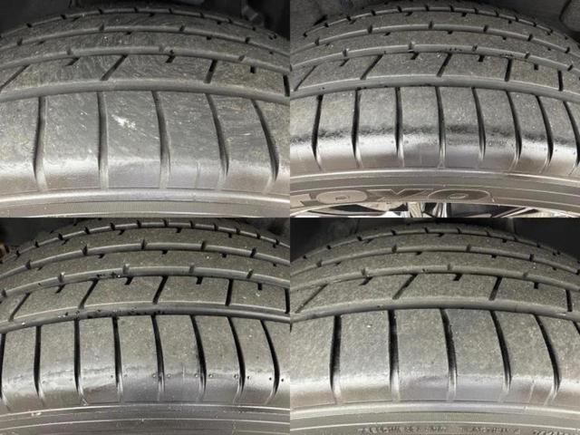 ＣＸ－５ ２０Ｓブラックトーンエディション　保証書／純正　ＳＤナビ／衝突安全装置／シートヒーター　前席／全方位モニター／車線逸脱防止支援システム／シート　ハーフレザー／パーキングアシスト　バックガイド／電動バックドア　衝突被害軽減システム（50枚目）