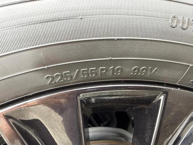 ＣＸ－５ ２０Ｓブラックトーンエディション　保証書／純正　ＳＤナビ／衝突安全装置／シートヒーター　前席／全方位モニター／車線逸脱防止支援システム／シート　ハーフレザー／パーキングアシスト　バックガイド／電動バックドア　衝突被害軽減システム（51枚目）