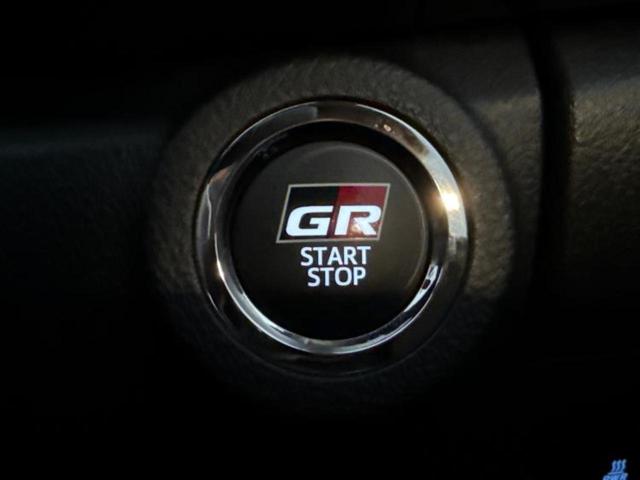 ハイラックス ４ＷＤ　Ｚ　ＧＲスポーツ　保証書／ディスプレイオーディオ＋ナビ８インチ／トヨタセーフティセンス／全方位モニター／車線逸脱防止支援システム／シート　ハーフレザー／ドライブレコーダー　社外／ヘッドランプ　ＬＥＤ　全周囲カメラ（26枚目）