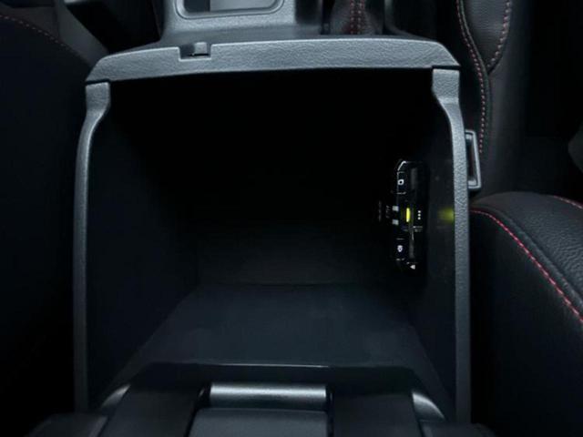 ハイラックス ４ＷＤ　Ｚ　ＧＲスポーツ　保証書／ディスプレイオーディオ＋ナビ８インチ／トヨタセーフティセンス／全方位モニター／車線逸脱防止支援システム／シート　ハーフレザー／ドライブレコーダー　社外／ヘッドランプ　ＬＥＤ　全周囲カメラ（32枚目）