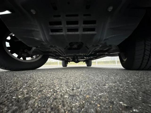 ハイラックス ４ＷＤ　Ｚ　ＧＲスポーツ　保証書／ディスプレイオーディオ＋ナビ８インチ／トヨタセーフティセンス／全方位モニター／車線逸脱防止支援システム／シート　ハーフレザー／ドライブレコーダー　社外／ヘッドランプ　ＬＥＤ　全周囲カメラ（51枚目）