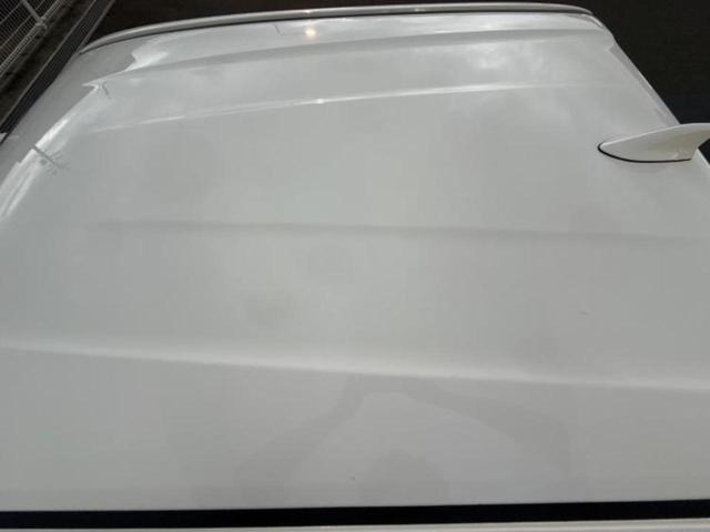 ハイラックス ４ＷＤ　Ｚ　ＧＲスポーツ　保証書／ディスプレイオーディオ＋ナビ８インチ／トヨタセーフティセンス／全方位モニター／車線逸脱防止支援システム／シート　ハーフレザー／ドライブレコーダー　社外／ヘッドランプ　ＬＥＤ　全周囲カメラ（52枚目）
