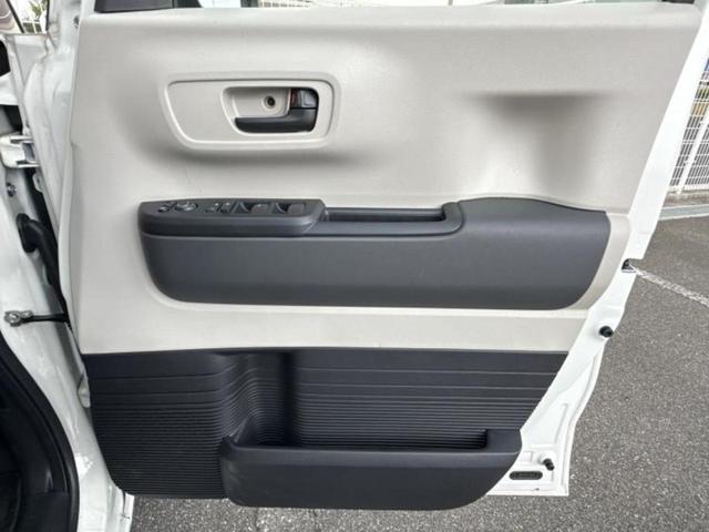Ｎ－ＢＯＸ ヒョウジュン　保証書／純正　８インチ　ナビ／衝突安全装置／電動スライドドア／車線逸脱防止支援システム／ドライブレコーダー　前後／ヘッドランプ　ＬＥＤ／Ｂｌｕｅｔｏｏｔｈ接続／ＥＴＣ／ＥＢＤ付ＡＢＳ　バックカメラ（21枚目）