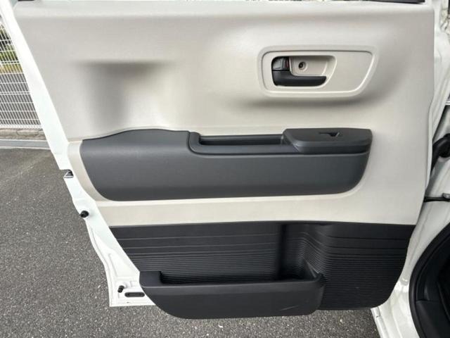 Ｎ－ＢＯＸ ヒョウジュン　保証書／純正　８インチ　ナビ／衝突安全装置／電動スライドドア／車線逸脱防止支援システム／ドライブレコーダー　前後／ヘッドランプ　ＬＥＤ／Ｂｌｕｅｔｏｏｔｈ接続／ＥＴＣ／ＥＢＤ付ＡＢＳ　バックカメラ（22枚目）