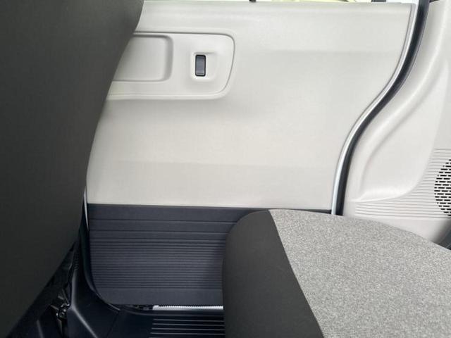 Ｎ－ＢＯＸ ヒョウジュン　保証書／純正　８インチ　ナビ／衝突安全装置／電動スライドドア／車線逸脱防止支援システム／ドライブレコーダー　前後／ヘッドランプ　ＬＥＤ／Ｂｌｕｅｔｏｏｔｈ接続／ＥＴＣ／ＥＢＤ付ＡＢＳ　バックカメラ（23枚目）