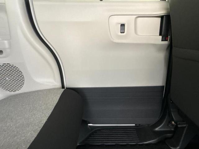 Ｎ－ＢＯＸ ヒョウジュン　保証書／純正　８インチ　ナビ／衝突安全装置／電動スライドドア／車線逸脱防止支援システム／ドライブレコーダー　前後／ヘッドランプ　ＬＥＤ／Ｂｌｕｅｔｏｏｔｈ接続／ＥＴＣ／ＥＢＤ付ＡＢＳ　バックカメラ（24枚目）
