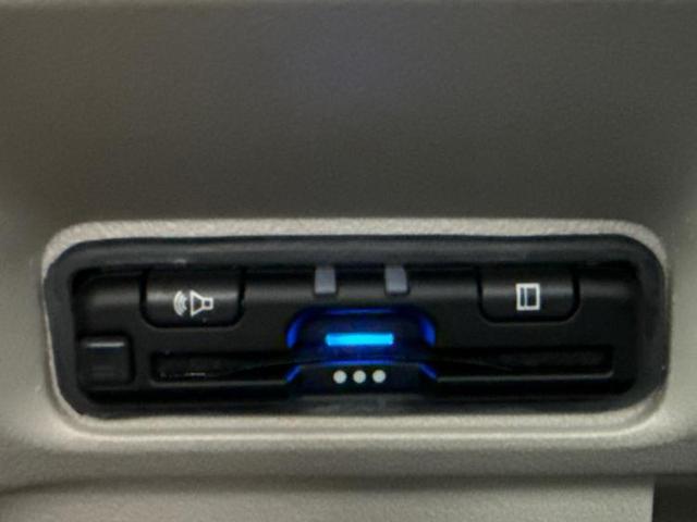 Ｎ－ＢＯＸ ヒョウジュン　保証書／純正　８インチ　ナビ／衝突安全装置／電動スライドドア／車線逸脱防止支援システム／ドライブレコーダー　前後／ヘッドランプ　ＬＥＤ／Ｂｌｕｅｔｏｏｔｈ接続／ＥＴＣ／ＥＢＤ付ＡＢＳ　バックカメラ（25枚目）