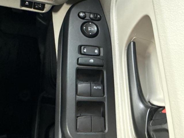 Ｎ－ＢＯＸ ヒョウジュン　保証書／純正　８インチ　ナビ／衝突安全装置／電動スライドドア／車線逸脱防止支援システム／ドライブレコーダー　前後／ヘッドランプ　ＬＥＤ／Ｂｌｕｅｔｏｏｔｈ接続／ＥＴＣ／ＥＢＤ付ＡＢＳ　バックカメラ（26枚目）