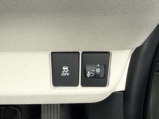 Ｎ－ＢＯＸ ヒョウジュン　保証書／純正　８インチ　ナビ／衝突安全装置／電動スライドドア／車線逸脱防止支援システム／ドライブレコーダー　前後／ヘッドランプ　ＬＥＤ／Ｂｌｕｅｔｏｏｔｈ接続／ＥＴＣ／ＥＢＤ付ＡＢＳ　バックカメラ（30枚目）
