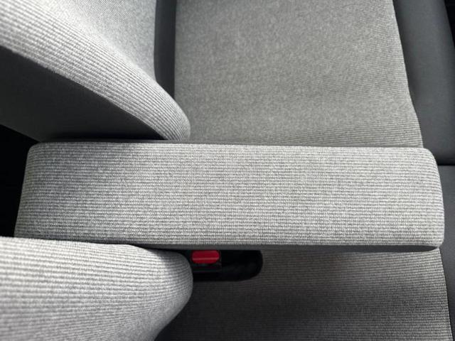 Ｎ－ＢＯＸ ヒョウジュン　保証書／純正　８インチ　ナビ／衝突安全装置／電動スライドドア／車線逸脱防止支援システム／ドライブレコーダー　前後／ヘッドランプ　ＬＥＤ／Ｂｌｕｅｔｏｏｔｈ接続／ＥＴＣ／ＥＢＤ付ＡＢＳ　バックカメラ（32枚目）