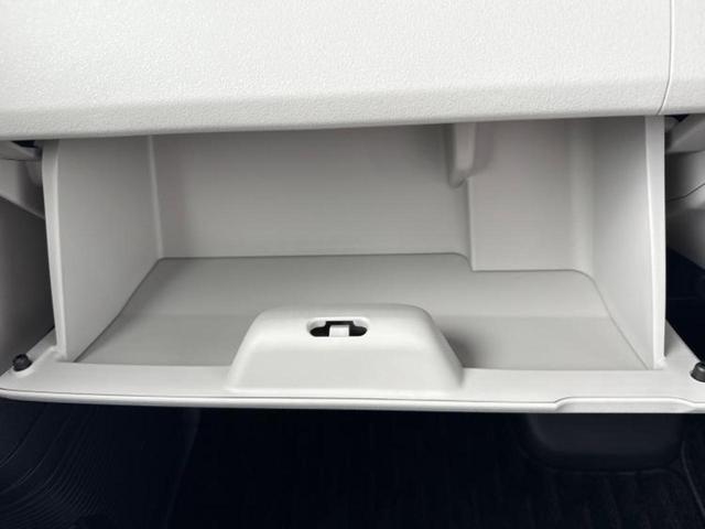 Ｎ－ＢＯＸ ヒョウジュン　保証書／純正　８インチ　ナビ／衝突安全装置／電動スライドドア／車線逸脱防止支援システム／ドライブレコーダー　前後／ヘッドランプ　ＬＥＤ／Ｂｌｕｅｔｏｏｔｈ接続／ＥＴＣ／ＥＢＤ付ＡＢＳ　バックカメラ（35枚目）