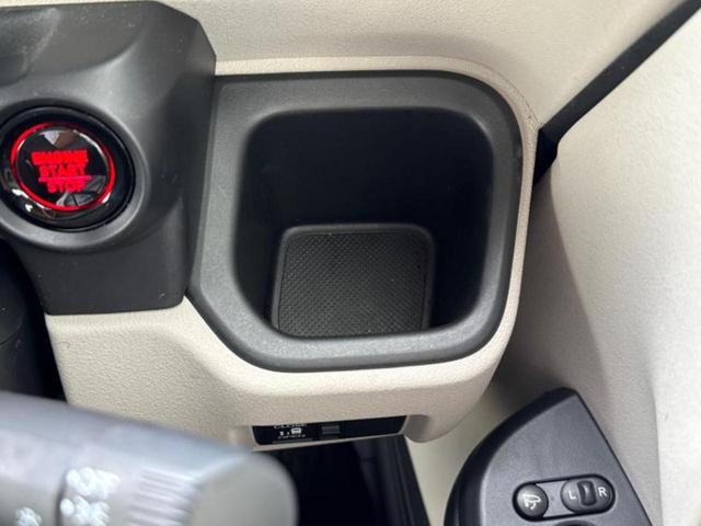 Ｎ－ＢＯＸ ヒョウジュン　保証書／純正　８インチ　ナビ／衝突安全装置／電動スライドドア／車線逸脱防止支援システム／ドライブレコーダー　前後／ヘッドランプ　ＬＥＤ／Ｂｌｕｅｔｏｏｔｈ接続／ＥＴＣ／ＥＢＤ付ＡＢＳ　バックカメラ（36枚目）