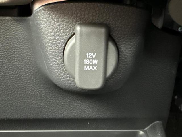 Ｎ－ＢＯＸ ヒョウジュン　保証書／純正　８インチ　ナビ／衝突安全装置／電動スライドドア／車線逸脱防止支援システム／ドライブレコーダー　前後／ヘッドランプ　ＬＥＤ／Ｂｌｕｅｔｏｏｔｈ接続／ＥＴＣ／ＥＢＤ付ＡＢＳ　バックカメラ（37枚目）