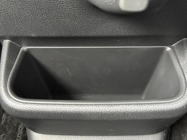 Ｎ－ＢＯＸ ヒョウジュン　保証書／純正　８インチ　ナビ／衝突安全装置／電動スライドドア／車線逸脱防止支援システム／ドライブレコーダー　前後／ヘッドランプ　ＬＥＤ／Ｂｌｕｅｔｏｏｔｈ接続／ＥＴＣ／ＥＢＤ付ＡＢＳ　バックカメラ（38枚目）