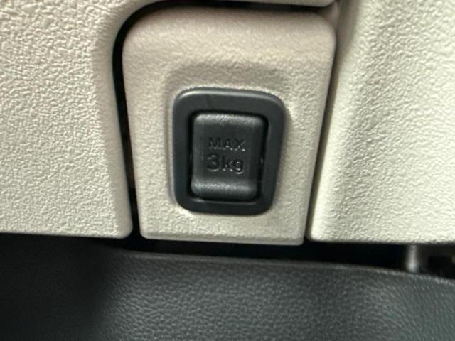 Ｎ－ＢＯＸ ヒョウジュン　保証書／純正　８インチ　ナビ／衝突安全装置／電動スライドドア／車線逸脱防止支援システム／ドライブレコーダー　前後／ヘッドランプ　ＬＥＤ／Ｂｌｕｅｔｏｏｔｈ接続／ＥＴＣ／ＥＢＤ付ＡＢＳ　バックカメラ（39枚目）