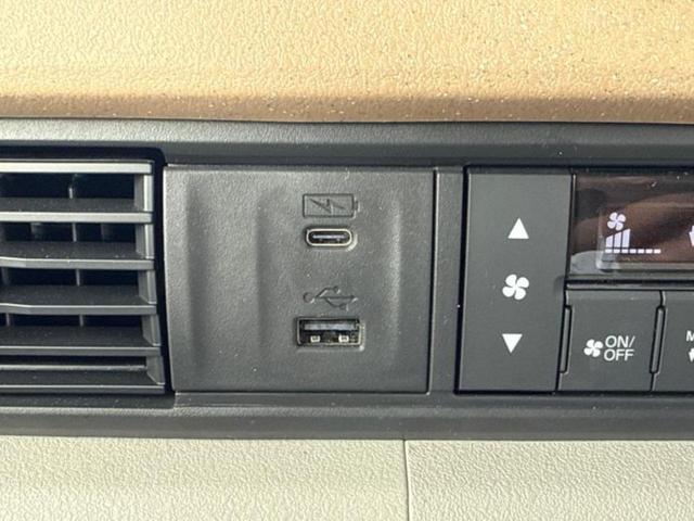 Ｎ－ＢＯＸ ヒョウジュン　保証書／純正　８インチ　ナビ／衝突安全装置／電動スライドドア／車線逸脱防止支援システム／ドライブレコーダー　前後／ヘッドランプ　ＬＥＤ／Ｂｌｕｅｔｏｏｔｈ接続／ＥＴＣ／ＥＢＤ付ＡＢＳ　バックカメラ（40枚目）