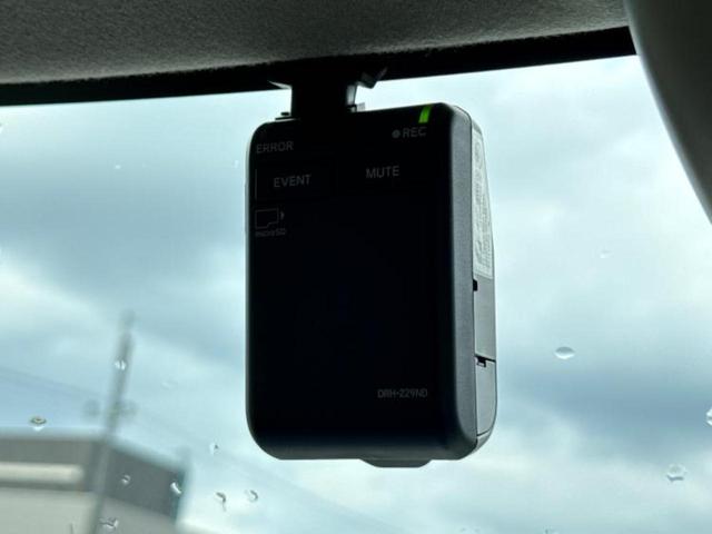 Ｎ－ＢＯＸ ヒョウジュン　保証書／純正　８インチ　ナビ／衝突安全装置／電動スライドドア／車線逸脱防止支援システム／ドライブレコーダー　前後／ヘッドランプ　ＬＥＤ／Ｂｌｕｅｔｏｏｔｈ接続／ＥＴＣ／ＥＢＤ付ＡＢＳ　バックカメラ（42枚目）
