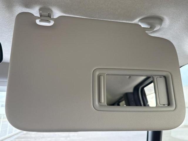 Ｎ－ＢＯＸ ヒョウジュン　保証書／純正　８インチ　ナビ／衝突安全装置／電動スライドドア／車線逸脱防止支援システム／ドライブレコーダー　前後／ヘッドランプ　ＬＥＤ／Ｂｌｕｅｔｏｏｔｈ接続／ＥＴＣ／ＥＢＤ付ＡＢＳ　バックカメラ（43枚目）