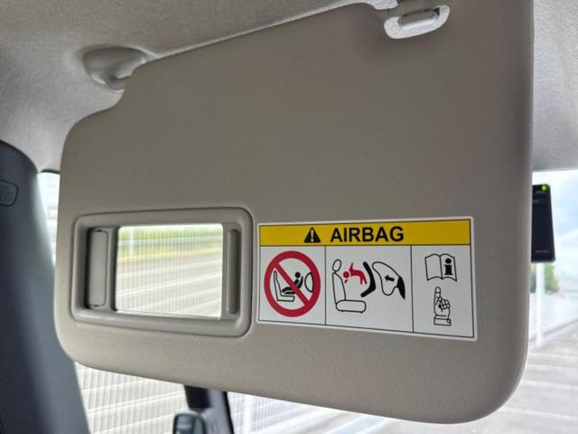 Ｎ－ＢＯＸ ヒョウジュン　保証書／純正　８インチ　ナビ／衝突安全装置／電動スライドドア／車線逸脱防止支援システム／ドライブレコーダー　前後／ヘッドランプ　ＬＥＤ／Ｂｌｕｅｔｏｏｔｈ接続／ＥＴＣ／ＥＢＤ付ＡＢＳ　バックカメラ（44枚目）