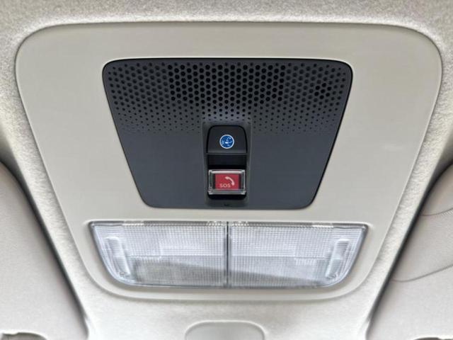 Ｎ－ＢＯＸ ヒョウジュン　保証書／純正　８インチ　ナビ／衝突安全装置／電動スライドドア／車線逸脱防止支援システム／ドライブレコーダー　前後／ヘッドランプ　ＬＥＤ／Ｂｌｕｅｔｏｏｔｈ接続／ＥＴＣ／ＥＢＤ付ＡＢＳ　バックカメラ（45枚目）