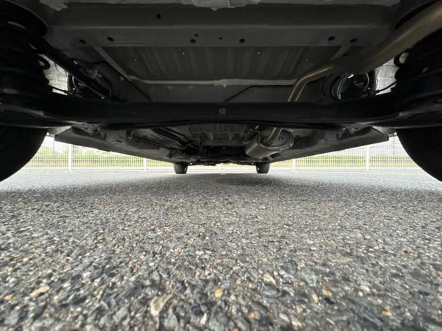 Ｎ－ＢＯＸ ヒョウジュン　保証書／純正　８インチ　ナビ／衝突安全装置／電動スライドドア／車線逸脱防止支援システム／ドライブレコーダー　前後／ヘッドランプ　ＬＥＤ／Ｂｌｕｅｔｏｏｔｈ接続／ＥＴＣ／ＥＢＤ付ＡＢＳ　バックカメラ（49枚目）
