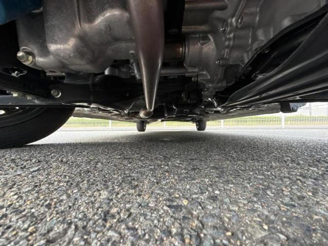 Ｎ－ＢＯＸ ヒョウジュン　保証書／純正　８インチ　ナビ／衝突安全装置／電動スライドドア／車線逸脱防止支援システム／ドライブレコーダー　前後／ヘッドランプ　ＬＥＤ／Ｂｌｕｅｔｏｏｔｈ接続／ＥＴＣ／ＥＢＤ付ＡＢＳ　バックカメラ（50枚目）