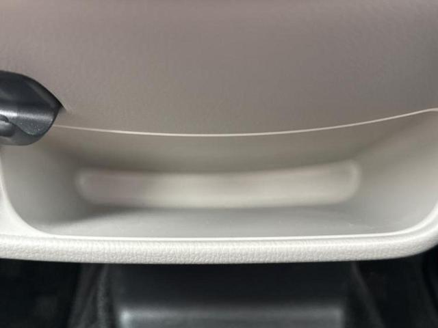 ｅＫワゴン Ｍ　ｅ－アシスト　新品タイヤ／保証書／社外　ＳＤナビ／イーアシスト（ミツビシ）／ヘッドランプ　ＨＩＤ／Ｂｌｕｅｔｏｏｔｈ接続／ＥＢＤ付ＡＢＳ／横滑り防止装置／アイドリングストップ／フルセグＴＶ／エアバッグ　運転席（35枚目）