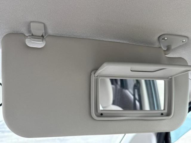 ｅＫワゴン Ｍ　ｅ－アシスト　新品タイヤ／保証書／社外　ＳＤナビ／イーアシスト（ミツビシ）／ヘッドランプ　ＨＩＤ／Ｂｌｕｅｔｏｏｔｈ接続／ＥＢＤ付ＡＢＳ／横滑り防止装置／アイドリングストップ／フルセグＴＶ／エアバッグ　運転席（39枚目）