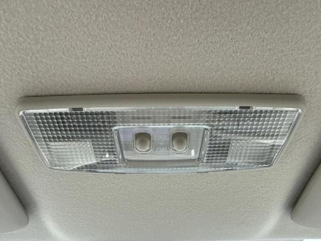 ｅＫワゴン Ｍ　ｅ－アシスト　新品タイヤ／保証書／社外　ＳＤナビ／イーアシスト（ミツビシ）／ヘッドランプ　ＨＩＤ／Ｂｌｕｅｔｏｏｔｈ接続／ＥＢＤ付ＡＢＳ／横滑り防止装置／アイドリングストップ／フルセグＴＶ／エアバッグ　運転席（41枚目）