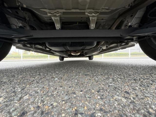 デイズ Ｓ　新品タイヤ／保証書／ＵＳＢジャック／ＥＴＣ／ＥＢＤ付ＡＢＳ／横滑り防止装置／アイドリングストップ／エアバッグ　運転席／エアバッグ　助手席／エアバッグ　サイド／衝突安全ボディ／パワーウインドウ（46枚目）