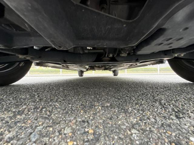 デイズ Ｓ　新品タイヤ／保証書／ＵＳＢジャック／ＥＴＣ／ＥＢＤ付ＡＢＳ／横滑り防止装置／アイドリングストップ／エアバッグ　運転席／エアバッグ　助手席／エアバッグ　サイド／衝突安全ボディ／パワーウインドウ（47枚目）