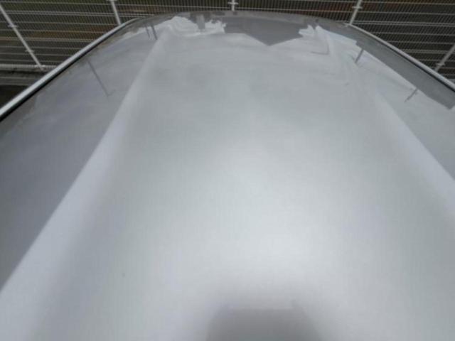 デイズ Ｓ　新品タイヤ／保証書／ＵＳＢジャック／ＥＴＣ／ＥＢＤ付ＡＢＳ／横滑り防止装置／アイドリングストップ／エアバッグ　運転席／エアバッグ　助手席／エアバッグ　サイド／衝突安全ボディ／パワーウインドウ（48枚目）