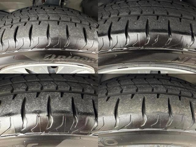 デイズ Ｓ　新品タイヤ／保証書／ＵＳＢジャック／ＥＴＣ／ＥＢＤ付ＡＢＳ／横滑り防止装置／アイドリングストップ／エアバッグ　運転席／エアバッグ　助手席／エアバッグ　サイド／衝突安全ボディ／パワーウインドウ（50枚目）