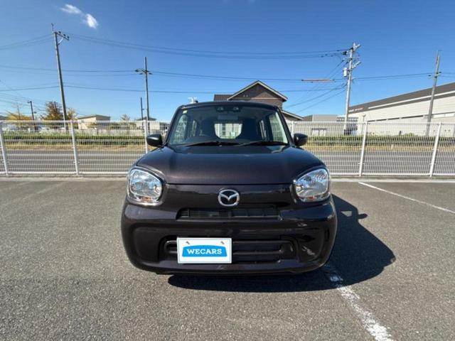 ������̂��Ԃ͂������ł��傤���H�����ł��C�ɂȂ��Ă��������܂����琥�񂨖₢���킹���������I����ɂ��Ԃ̏ڍׂ������肢�����܂��I