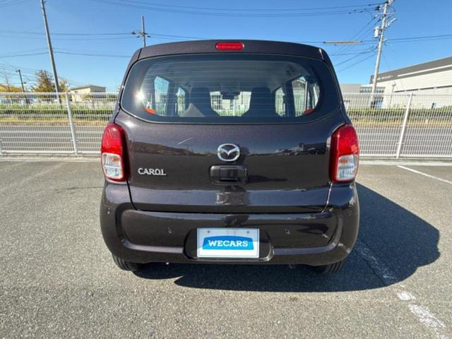 ���Y�Ԃ���A���Ԃ܂ő��l�Ȃ��q�l�̃j�[�Y�̂������ł���悤�ɁA�S���K�͂ŖL�x�ȍ݌ɓW�J�I�Ԃ̂��ƂȂ�v�d�b�`�q�r�ցI