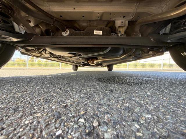 ���Ԃɍ��킹�Ė����ۏ؈ȊO�ɂ��A�ۏ͈ؔ́A���ԁA�������g�[�������L���ۏ؂����p�ӂ��Ă���܂��I���ÎԂ̍w�������߂Ăŕs���E�E�E�Ƃ������q�l�������S���������I