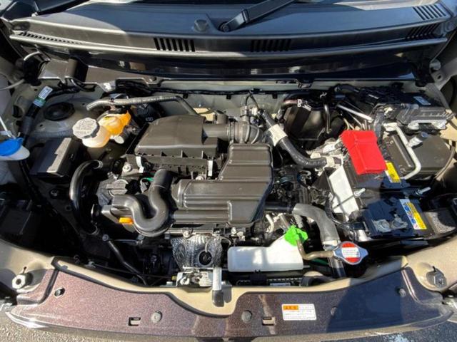 �S���ɓX�܂�W�J���Ă���̂łǂ��ł������񂹂��\�ł��I���̎Ԃ��C�ɂȂ邯�ǉ���������E�E�E�ƒ��߂�K�v�͂���܂���I���ʓr������K�v�ł��B