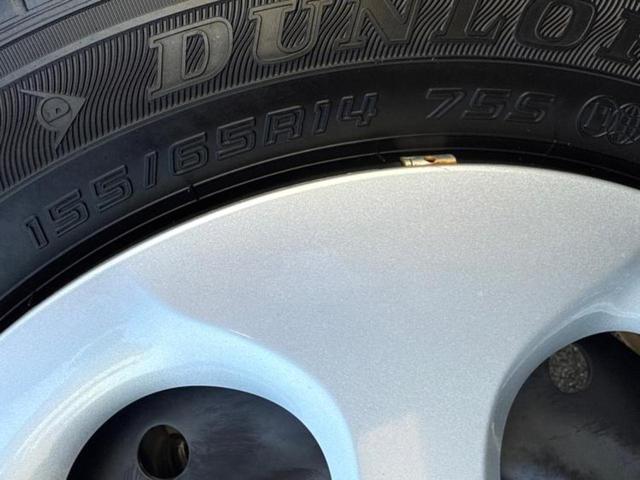 �v�d�b�`�q�r�ł͂قږ����V�����݌Ɏԗ�����ׂ��Ă���܂��I���q�l�̂�������������P�䂪�����Ƃv�d�b�`�q�r�ɂ���͂��ł��I