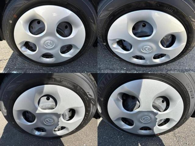 �l�b�g�ŎԂ����Ă��Ă��C���[�W���N���Ȃ��E�E�E�F�X�ȉ�Ђ�Ԃ����肷���ĉ����ǂ��̂�������Ȃ��E�E�E�������l���̂��q�l�I�����k�݂̂ł��n�j�ł��I�v�d�b�`�q�r�ł͒��Îԍw���̊�{�����`�����܂��I