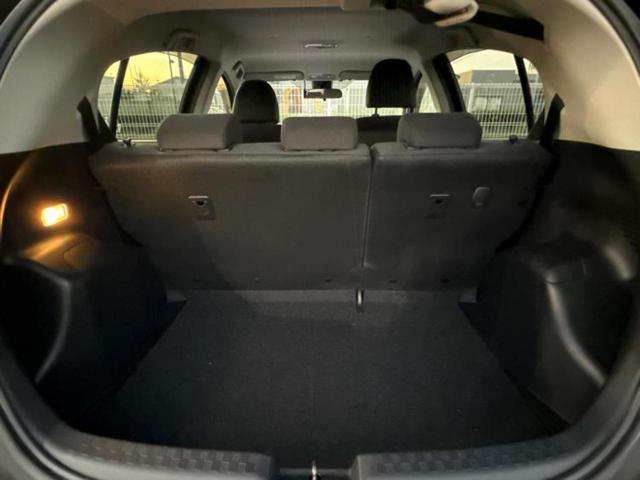 アクア S 新品タイヤ/保証書/純正 SDナビ/衝突安全装置/車線逸脱防止支援システム/ドライブレコーダー 社外/Bluetooth接続/ETC/EBD付ABS/横滑り防止装置/アイドリングストップ バックカメラ(19枚目)