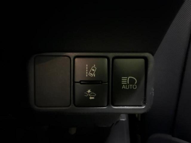 アクア S 新品タイヤ/保証書/純正 SDナビ/衝突安全装置/車線逸脱防止支援システム/ドライブレコーダー 社外/Bluetooth接続/ETC/EBD付ABS/横滑り防止装置/アイドリングストップ バックカメラ(29枚目)