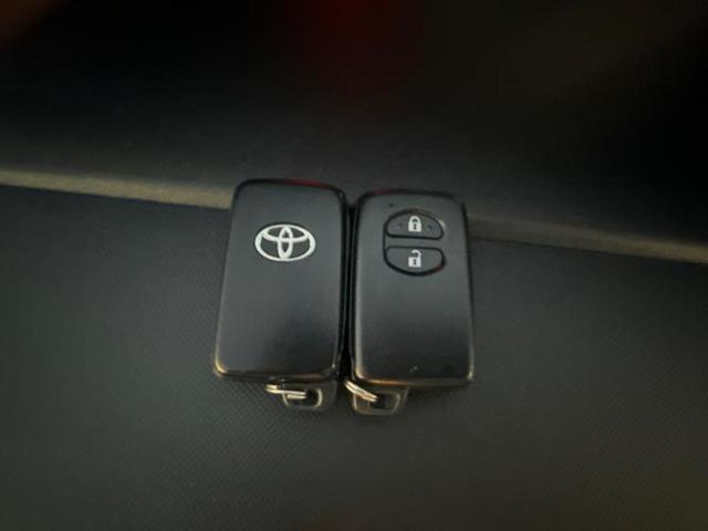 アクア S 新品タイヤ/保証書/純正 SDナビ/衝突安全装置/車線逸脱防止支援システム/ドライブレコーダー 社外/Bluetooth接続/ETC/EBD付ABS/横滑り防止装置/アイドリングストップ バックカメラ(35枚目)