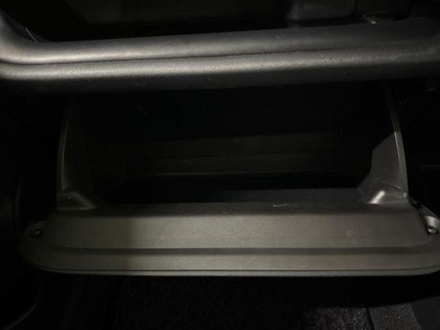 アクア S 新品タイヤ/保証書/純正 SDナビ/衝突安全装置/車線逸脱防止支援システム/ドライブレコーダー 社外/Bluetooth接続/ETC/EBD付ABS/横滑り防止装置/アイドリングストップ バックカメラ(36枚目)
