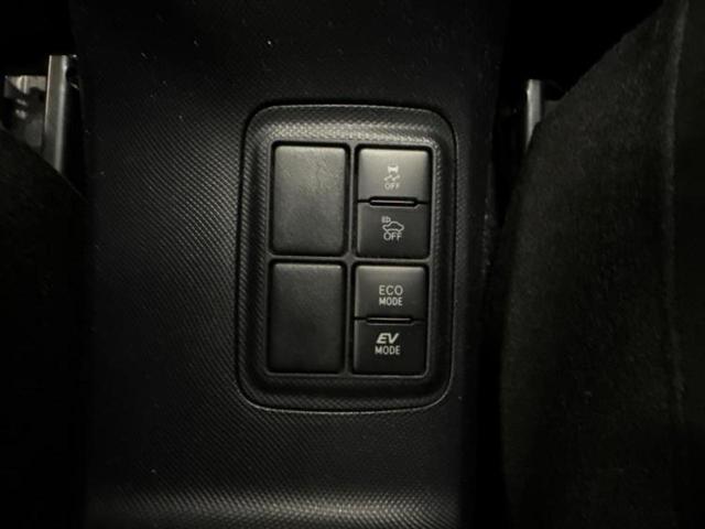 アクア S 新品タイヤ/保証書/純正 SDナビ/衝突安全装置/車線逸脱防止支援システム/ドライブレコーダー 社外/Bluetooth接続/ETC/EBD付ABS/横滑り防止装置/アイドリングストップ バックカメラ(38枚目)