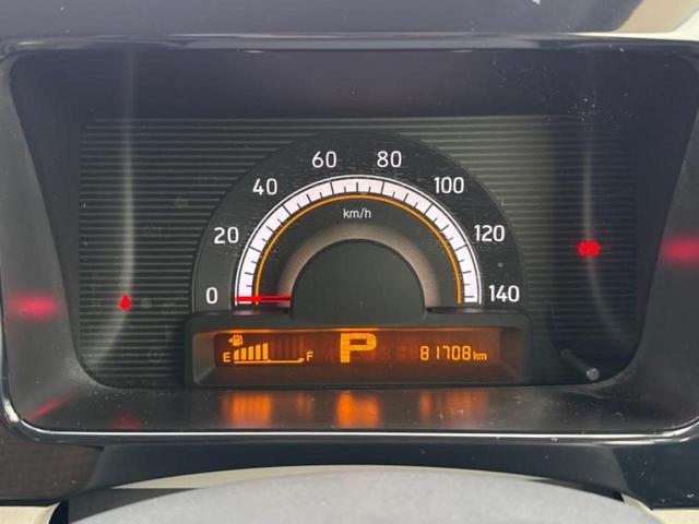 モコ S 新品タイヤ/保証書/EBD付ABS/エアバッグ 運転席/エアバッグ 助手席/衝突安全ボディ/パワーウインドウ/キーレスエントリー/パワーステアリング/盗難防止システム/マニュアルエアコン/取扱説明書(9枚目)