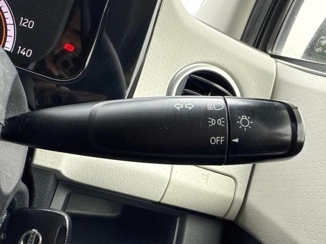 モコ S 新品タイヤ/保証書/EBD付ABS/エアバッグ 運転席/エアバッグ 助手席/衝突安全ボディ/パワーウインドウ/キーレスエントリー/パワーステアリング/盗難防止システム/マニュアルエアコン/取扱説明書(11枚目)