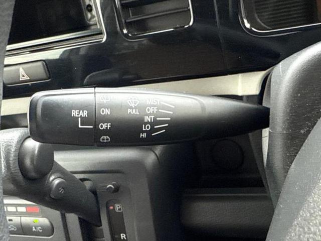 モコ S 新品タイヤ/保証書/EBD付ABS/エアバッグ 運転席/エアバッグ 助手席/衝突安全ボディ/パワーウインドウ/キーレスエントリー/パワーステアリング/盗難防止システム/マニュアルエアコン/取扱説明書(12枚目)