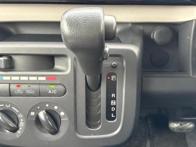 モコ S 新品タイヤ/保証書/EBD付ABS/エアバッグ 運転席/エアバッグ 助手席/衝突安全ボディ/パワーウインドウ/キーレスエントリー/パワーステアリング/盗難防止システム/マニュアルエアコン/取扱説明書(13枚目)