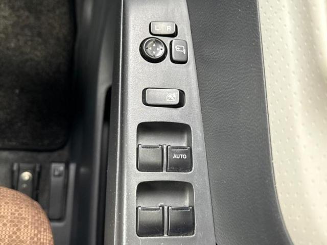 モコ S 新品タイヤ/保証書/EBD付ABS/エアバッグ 運転席/エアバッグ 助手席/衝突安全ボディ/パワーウインドウ/キーレスエントリー/パワーステアリング/盗難防止システム/マニュアルエアコン/取扱説明書(14枚目)