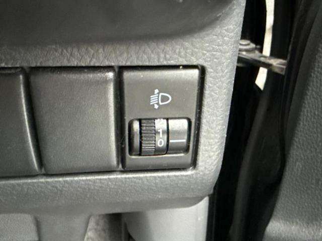 モコ S 新品タイヤ/保証書/EBD付ABS/エアバッグ 運転席/エアバッグ 助手席/衝突安全ボディ/パワーウインドウ/キーレスエントリー/パワーステアリング/盗難防止システム/マニュアルエアコン/取扱説明書(15枚目)